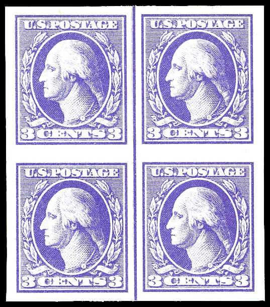 Lot 86540 - 535