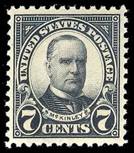 Lot 86551 - 559