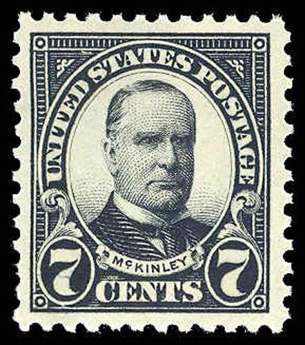 Lot 86553 - 559