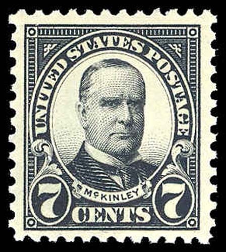 Lot 86554 - 559