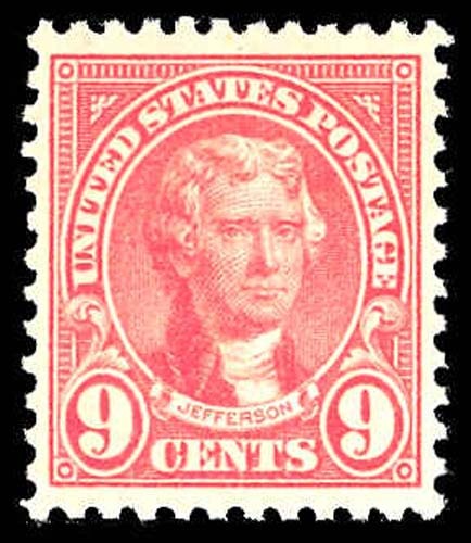 Lot 86557 - 561