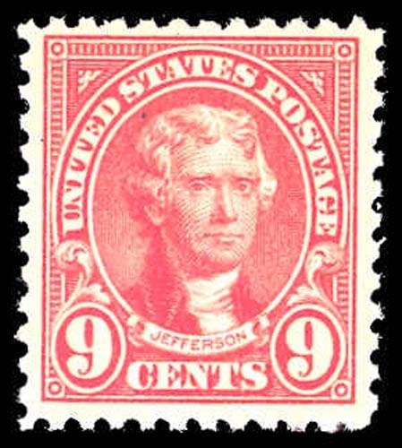 Lot 86558 - 561
