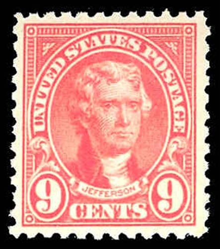 Lot 86559 - 561