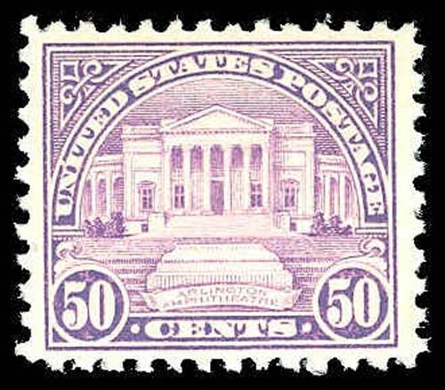 Lot 86564 - 590