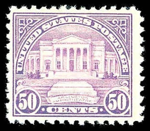 Lot 86565 - 590