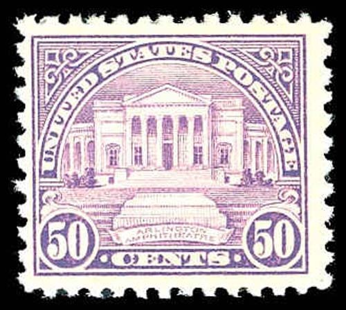 Lot 86566 - 590