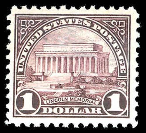 Lot 86567 - 571