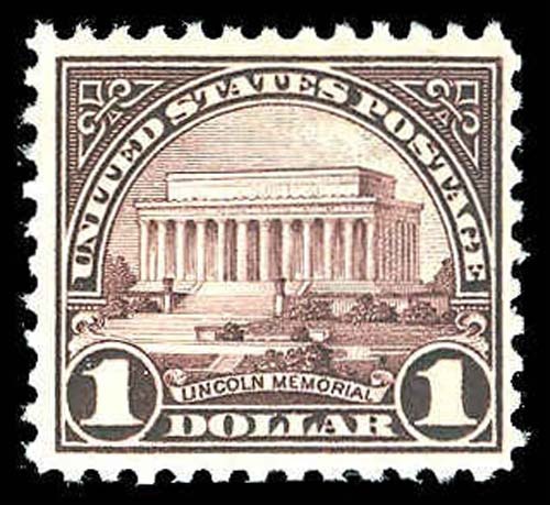 Lot 86568 - 571