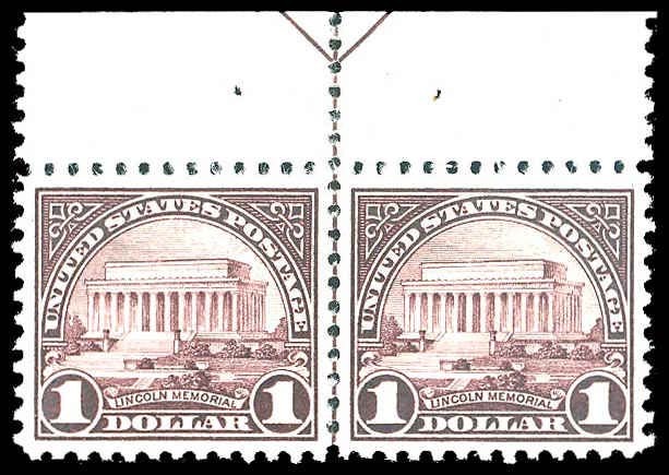 Lot 86570 - 571