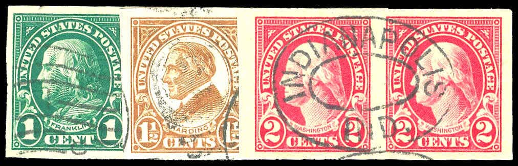 Lot 86571 - 575-77
