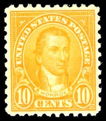 Lot 86574 - 591