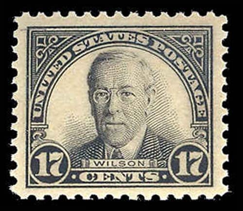 Lot 86579 - 623