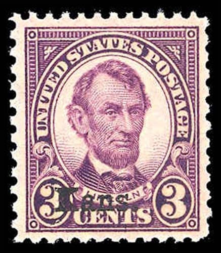 Lot 86583 - 661