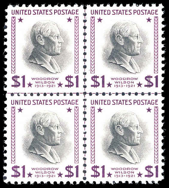 Lot 86589 - 832