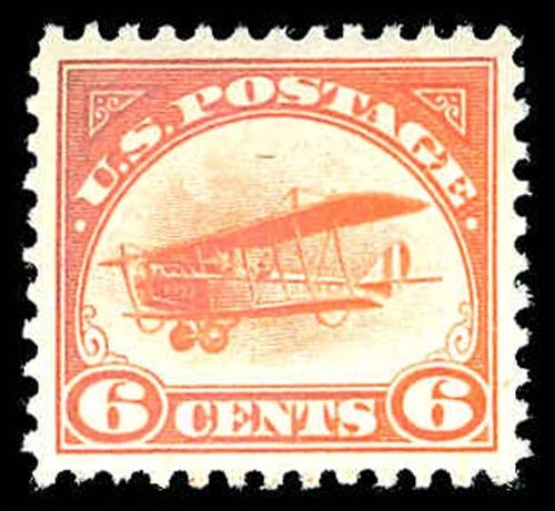 Lot 86595 - C1