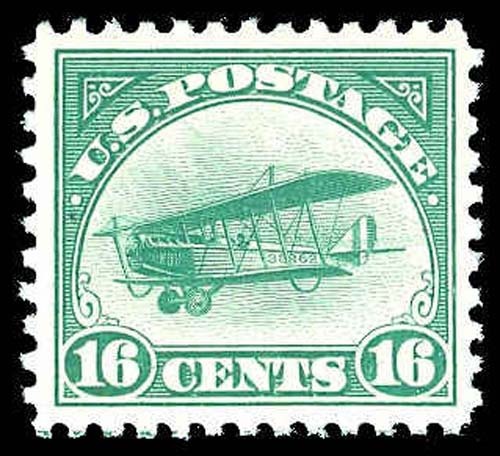 Lot 86597 - C2