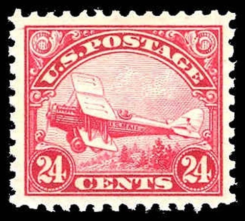 Lot 86600 - C6