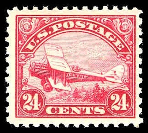 Lot 86601 - C6