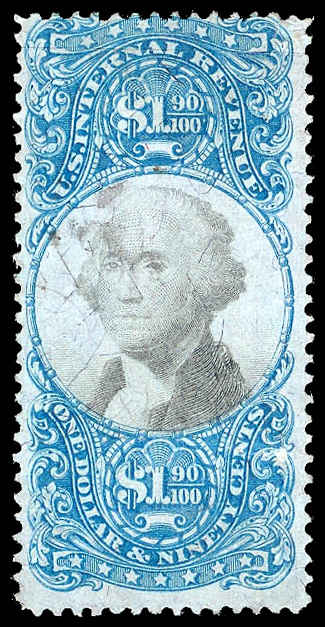 Lot 86622 - R122