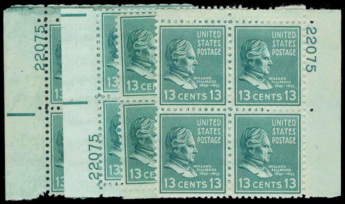 Lot 86628 - 818