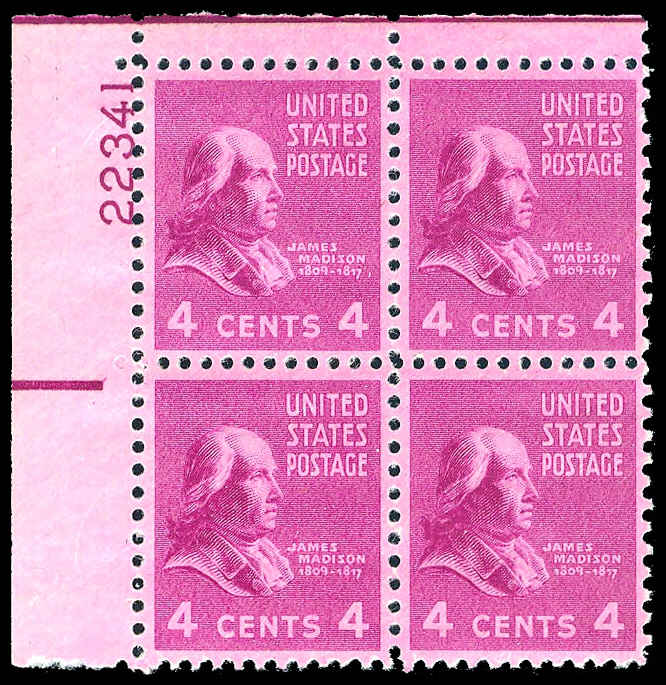 Lot 86630 - 808