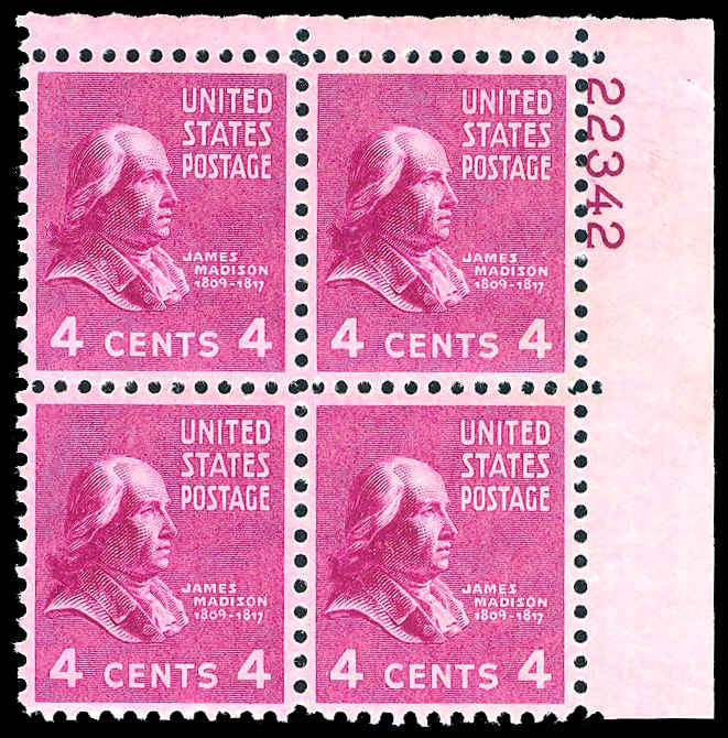 Lot 86631 - 808