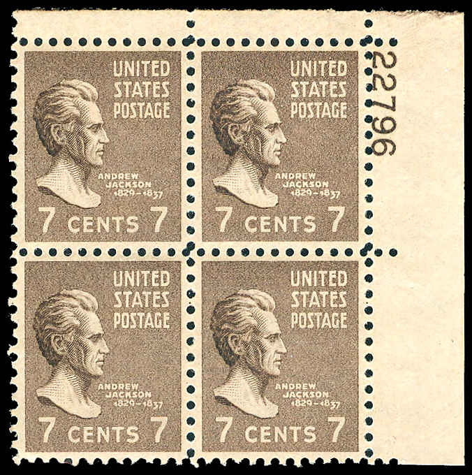 Lot 86632 - 812