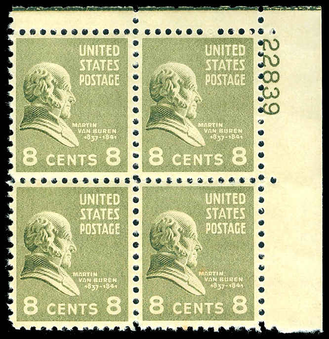 Lot 86634 - 813