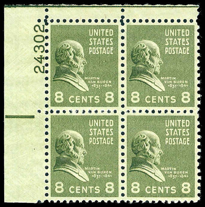 Lot 86635 - 813