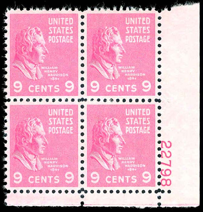 Lot 86636 - 814