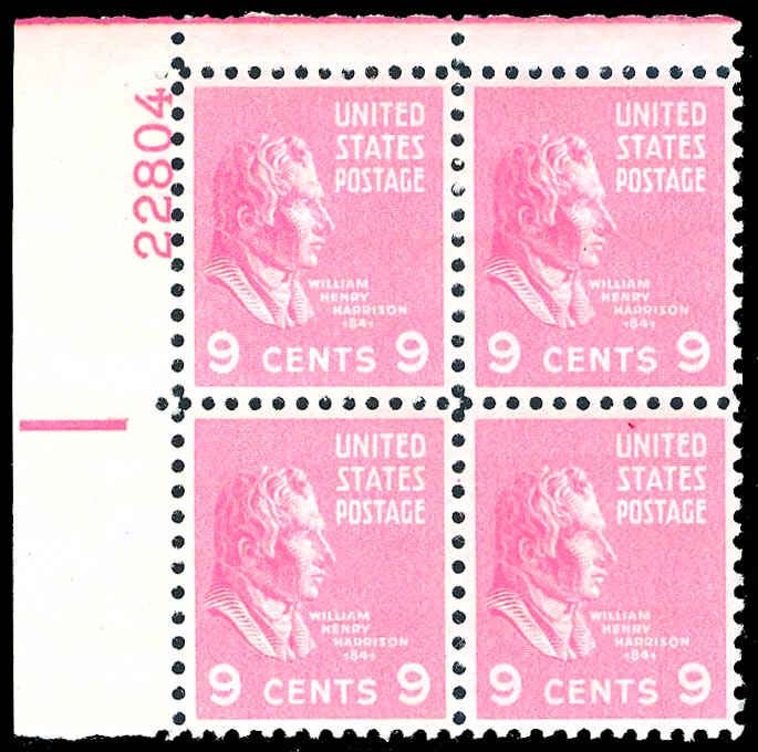Lot 86637 - 814