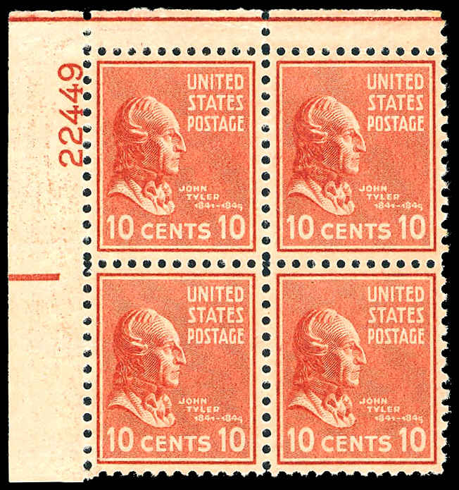 Lot 86639 - 815