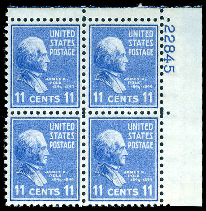 Lot 86642 - 815
