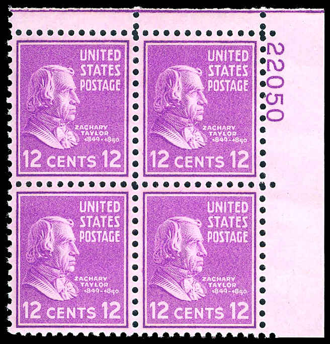 Lot 86644 - 817
