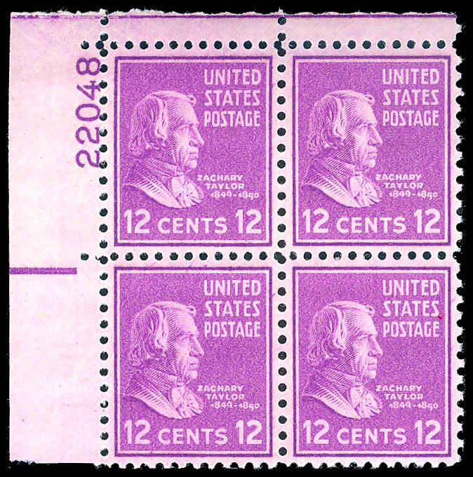 Lot 86645 - 817