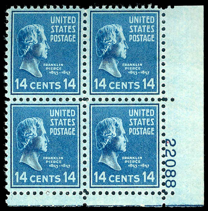 Lot 86649 - 819