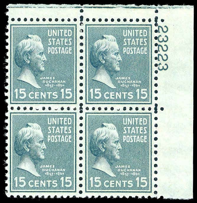 Lot 86650 - 820