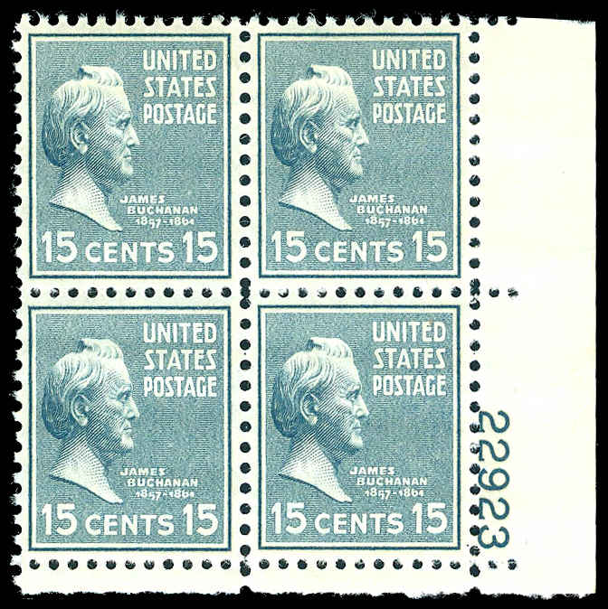 Lot 86651 - 820