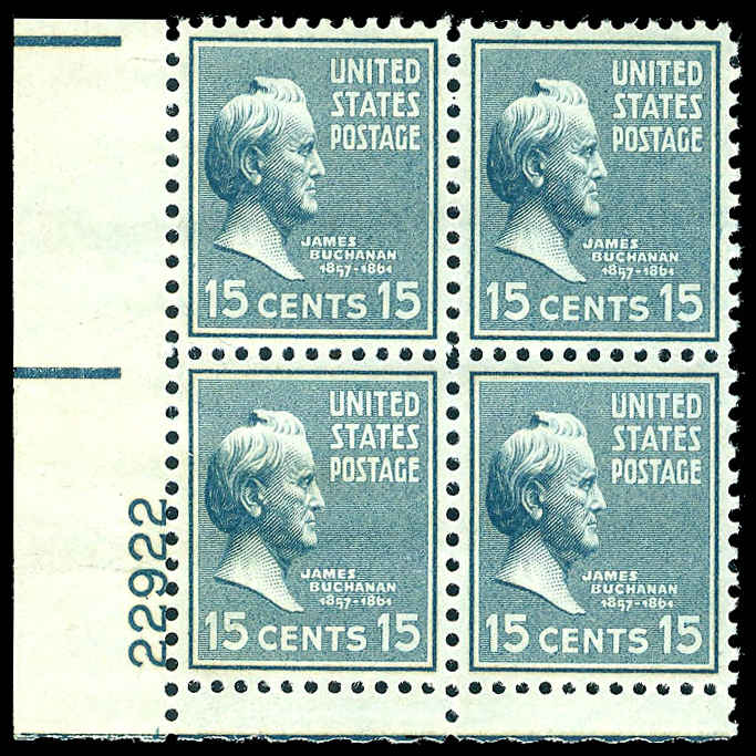 Lot 86652 - 820