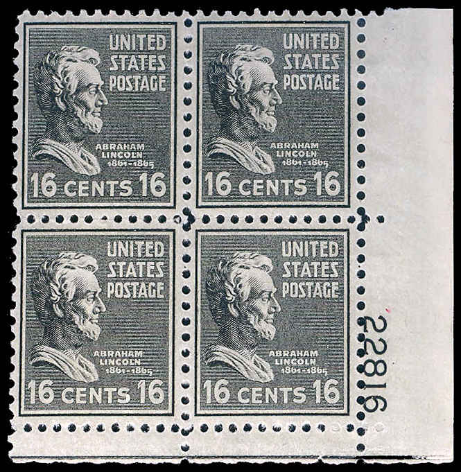 Lot 86653 - 821