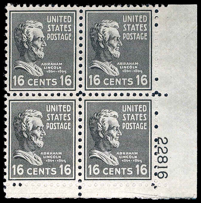 Lot 86654 - 821