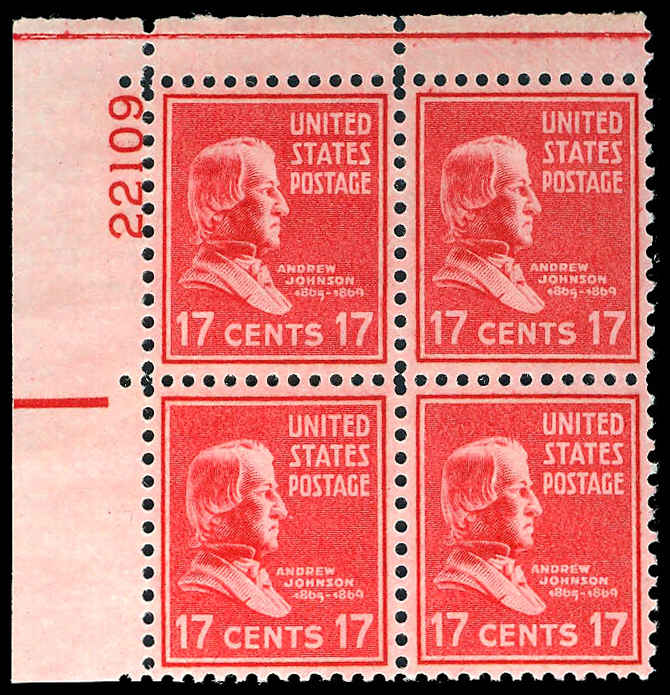 Lot 86655 - 822