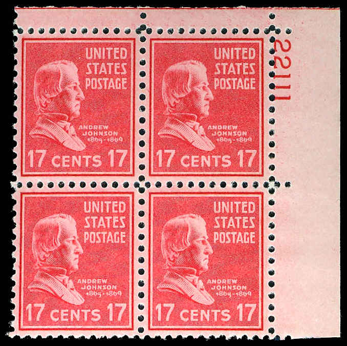 Lot 86656 - 822