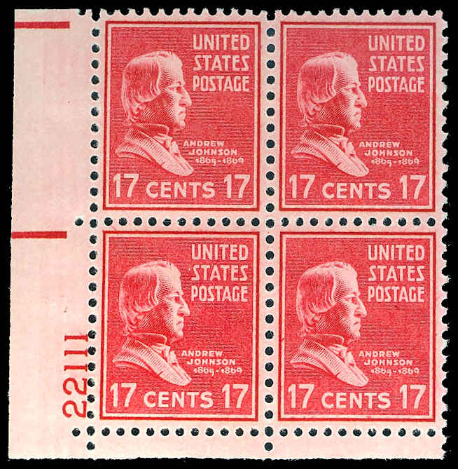 Lot 86657 - 822