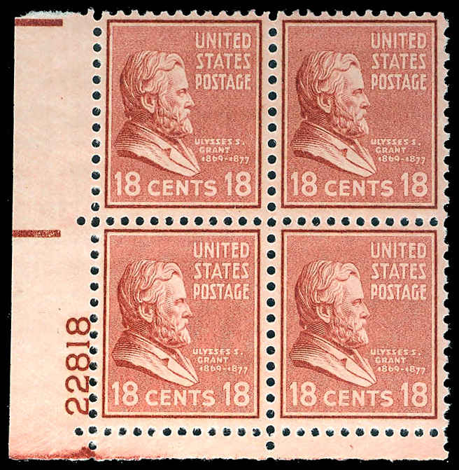 Lot 86658 - 823