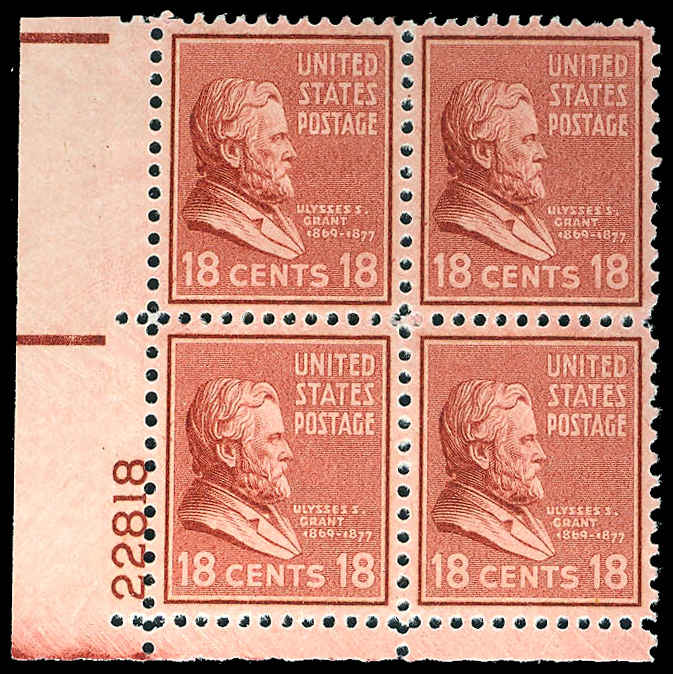 Lot 86659 - 823