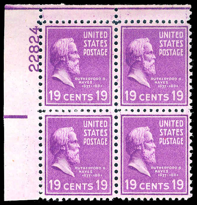 Lot 86661 - 824