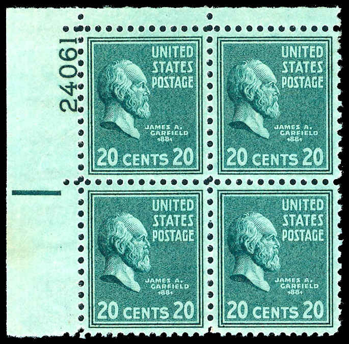Lot 86663 - 825