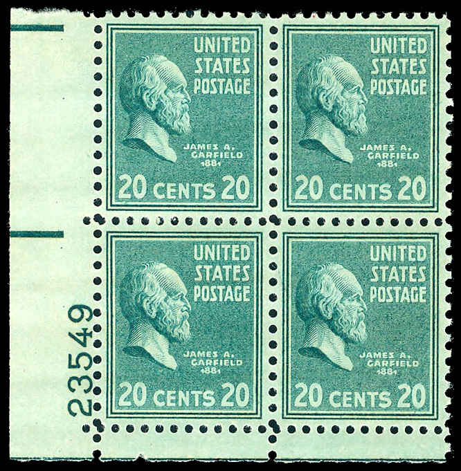 Lot 86664 - 825