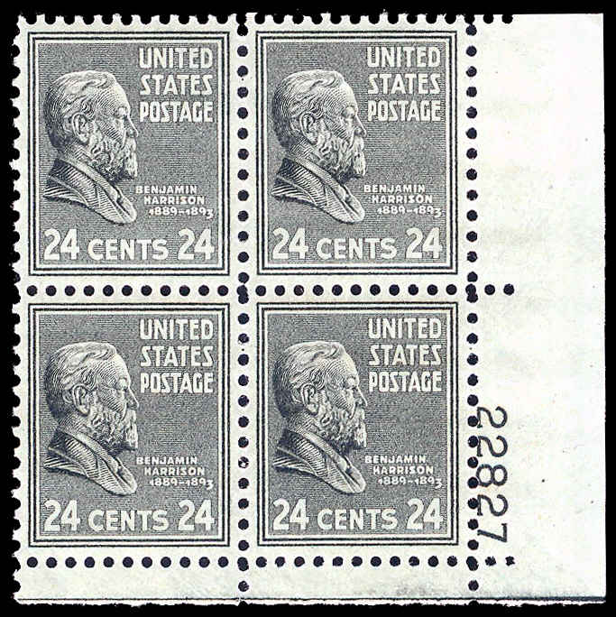 Lot 86668 - 828